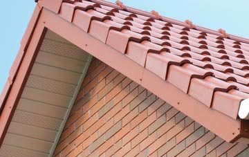 Clopton Corner fascia repair quotes