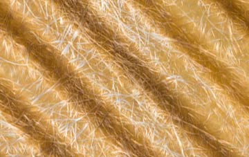 Clopton Corner fibreglass roof waterproofing