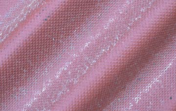 Clopton Corner fibreglass roofing costs