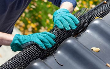 Clopton Corner gutter repair companies