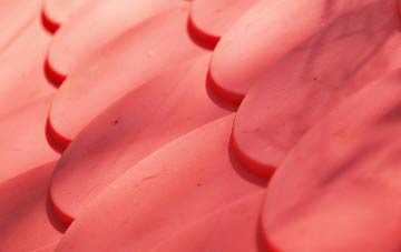 Clopton Corner plastic roof costs