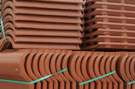 free Clopton Corner clay roofing quotes