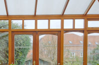 free Clopton Corner conservatory insulation quotes