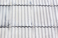Clopton Corner corrugated roof quotes