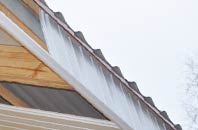 find rated Clopton Corner fascia repair companies