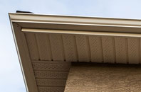 free Clopton Corner fascia quotes