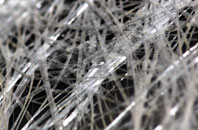 free Clopton Corner fibreglass roof repair quotes