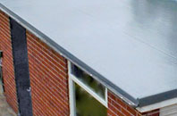 free Clopton Corner flat roofing insulation quotes