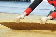 find rated Clopton Corner roof insulation companies