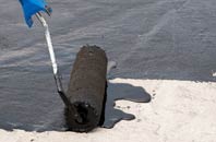 find rated Clopton Corner roof sealing companies