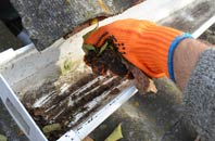 rated Clopton Corner gutter cleaning companies