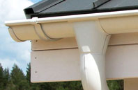 free Clopton Corner gutter installer quotes