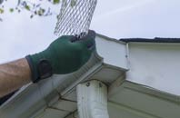rated Clopton Corner guttering repair companies