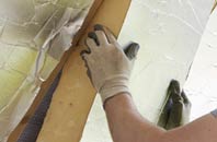 rated Clopton Corner roof insulation companies