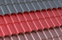 find rated Clopton Corner plastic roofing companies