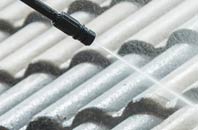 rated Clopton Corner roof cleaning companies