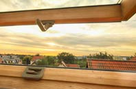 rated Clopton Corner roof window companies
