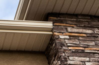 free Clopton Corner soffit repair quotes
