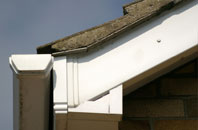 free Clopton Corner soffit quotes