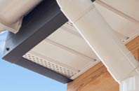 find rated Clopton Corner soffit companies